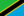 Kiswahili