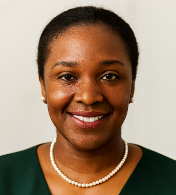 Amina Juma