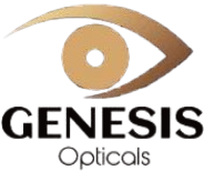Genesis Opticals