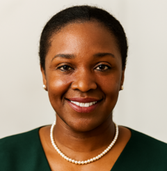 Amina Juma