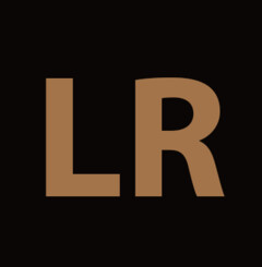 Leon Ramsey